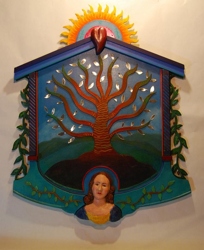 La-Lechera.jpg - La Lechera