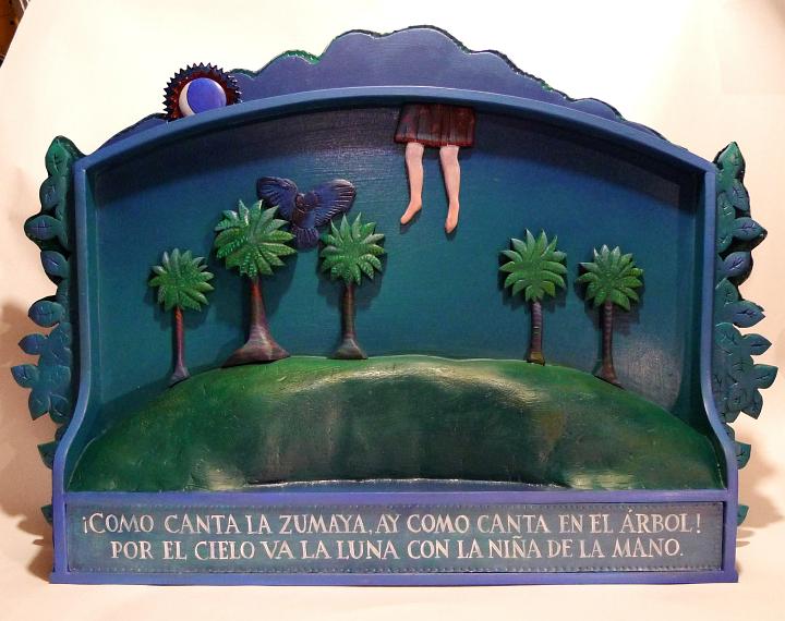 Luna.JPG - Como Canta La Zumaya