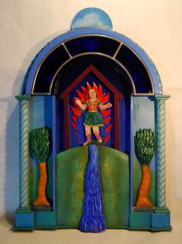 Nuestra-Senora-del-Agua-San.jpg - Nuestra Señora de Agua Santa