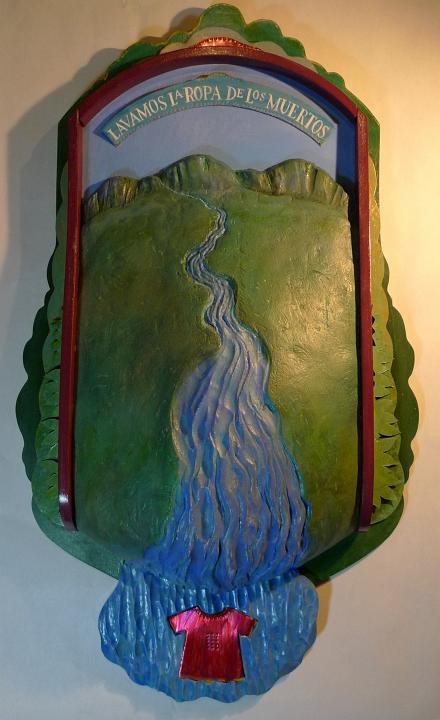 lavamos2.jpg - Lavamos La Ropa de Los Muertos